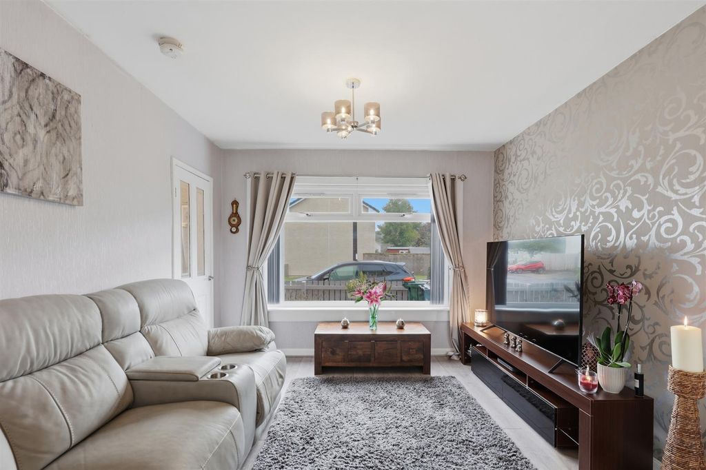 Property photo 2 of 32 Crum1747.Jpg