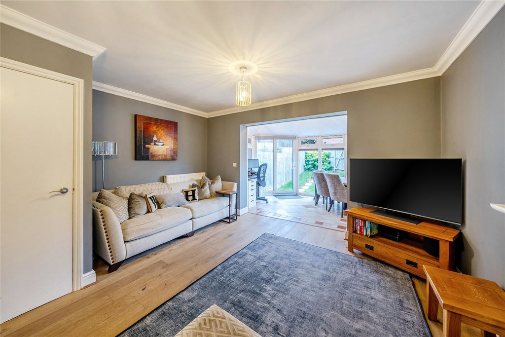 Property photo 2 of 12 Picture No. 12