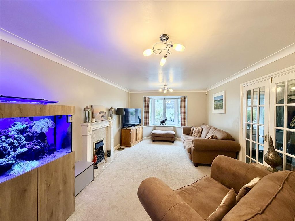 Property photo 2 of 32 Img_8572.Jpeg