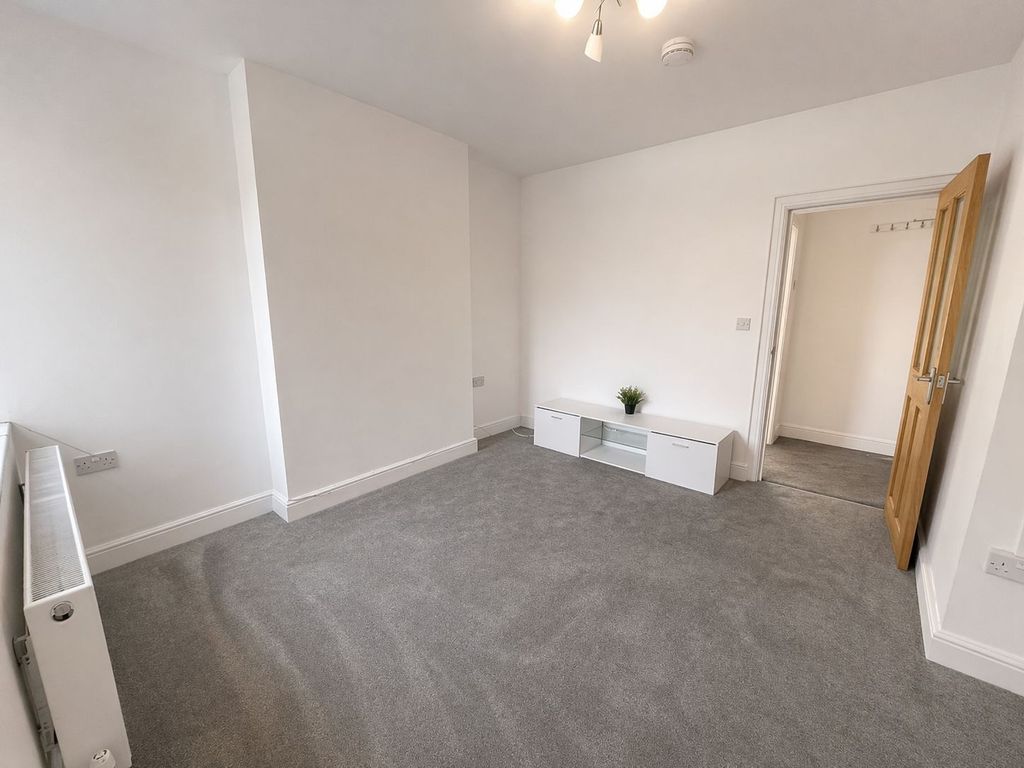 Property photo 3 of 7 View