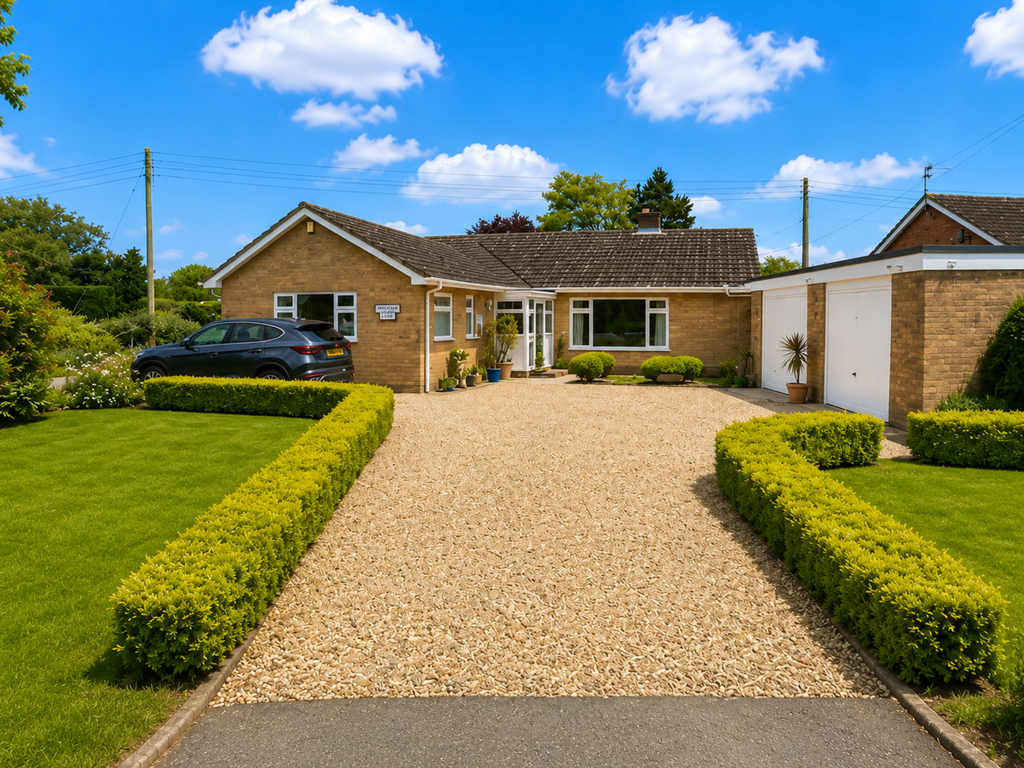 Property photo 1 of 29