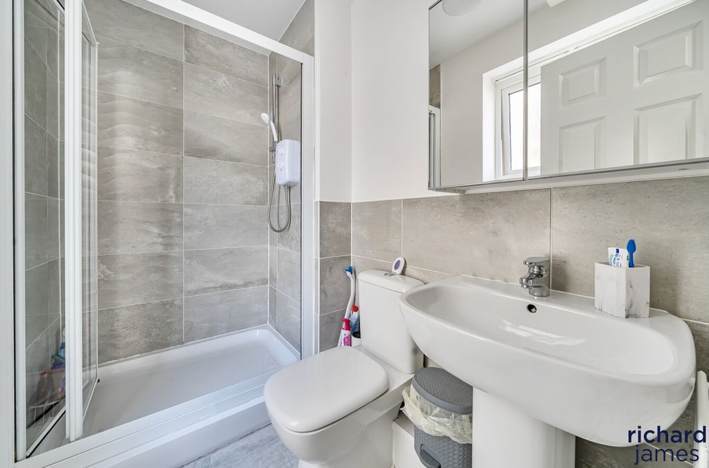 Additional image 10 of 2 bed flat for saleTruscott Avenue, Redhouse, Swindon SN25