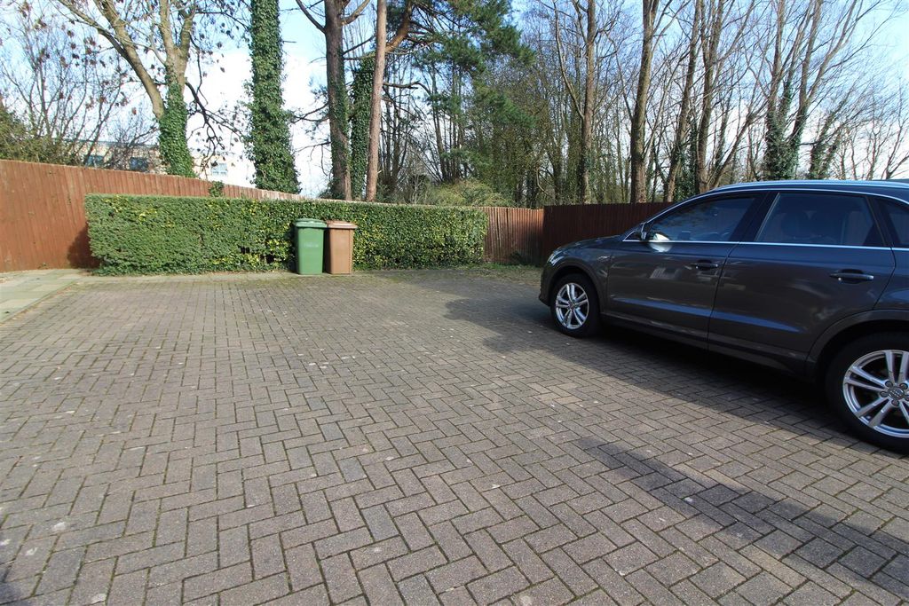 Additional image 27 of 2 bed terraced house for saleSchool Way, Blackwood NP12