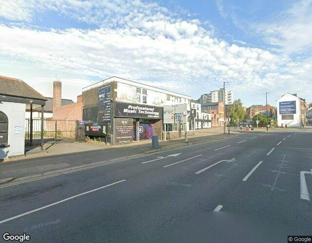 Property photo 3 of 3 Street View