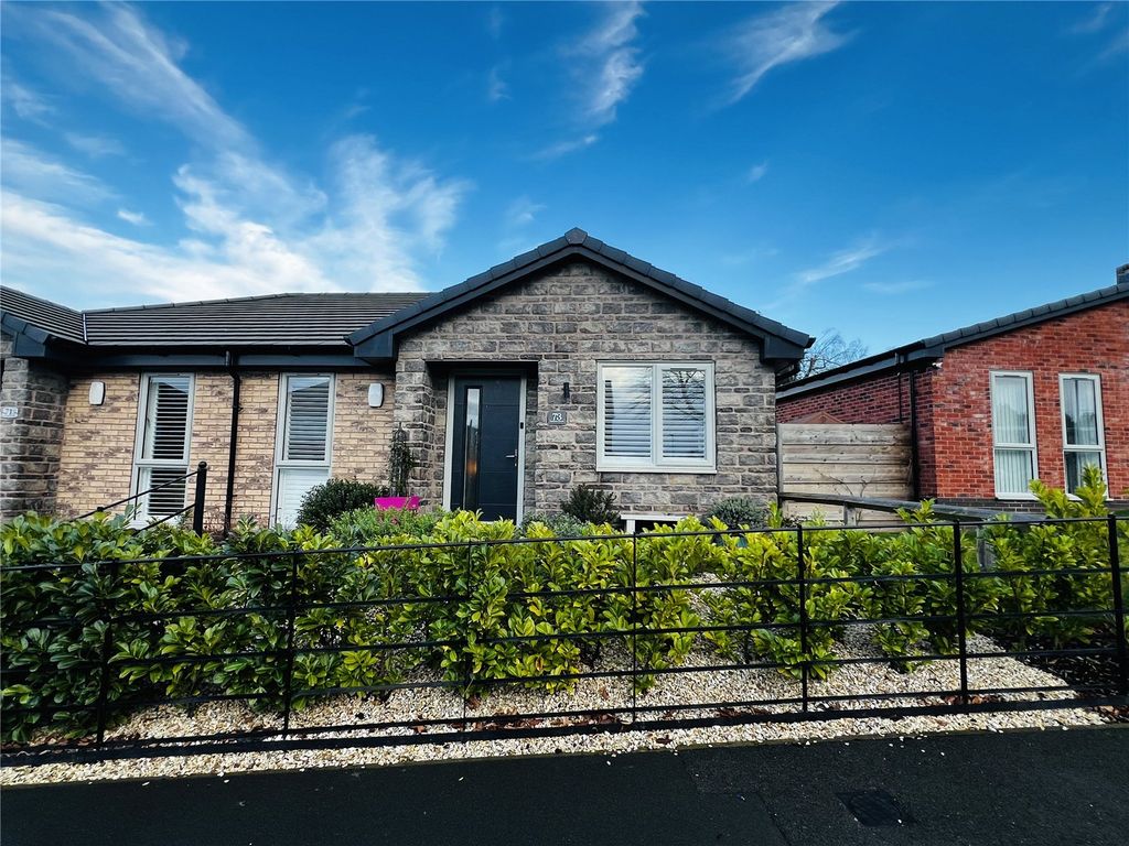 Property photo 1 of 12 Picture No. 02