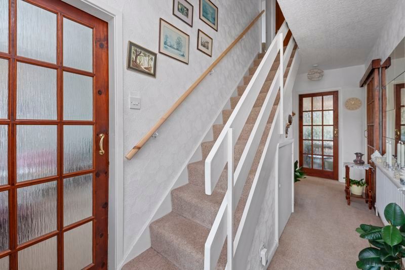 Property photo 3 of 19 Photo 2