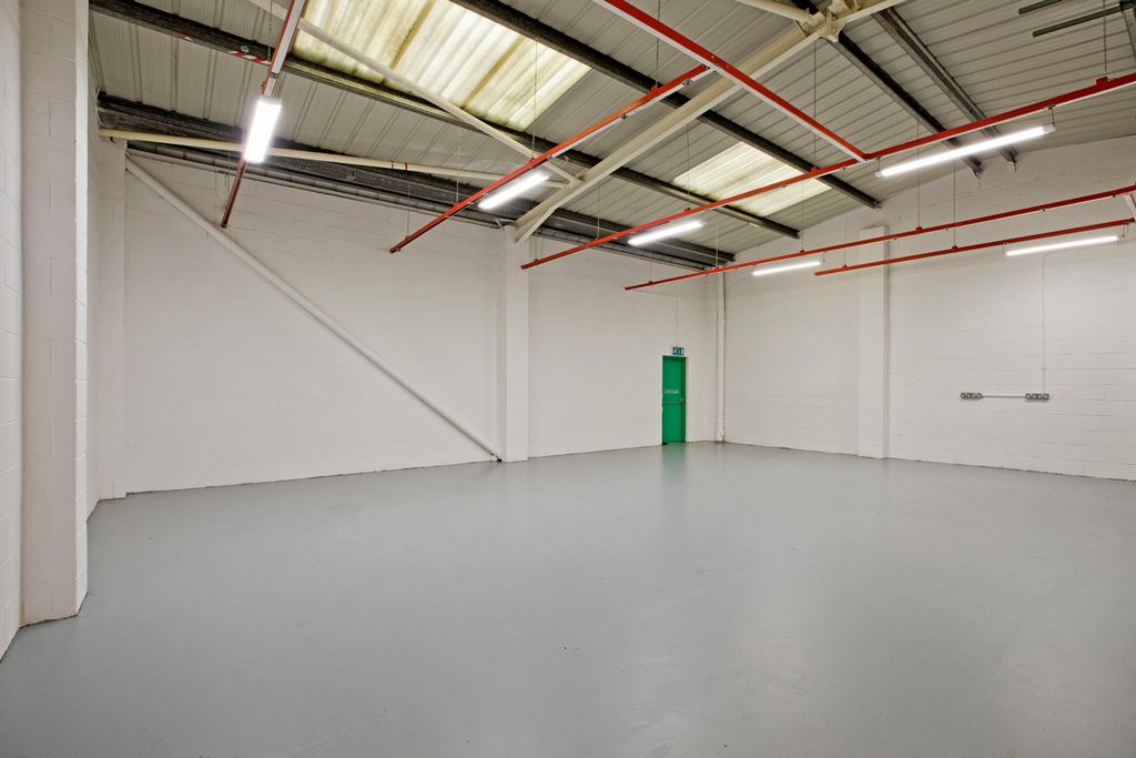 Property photo 2 of 7 Img_1485.Jpg