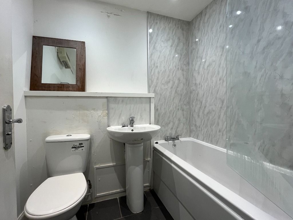 Additional image 7 of 1 bed flat to rent118D High Street, Montrose DD10