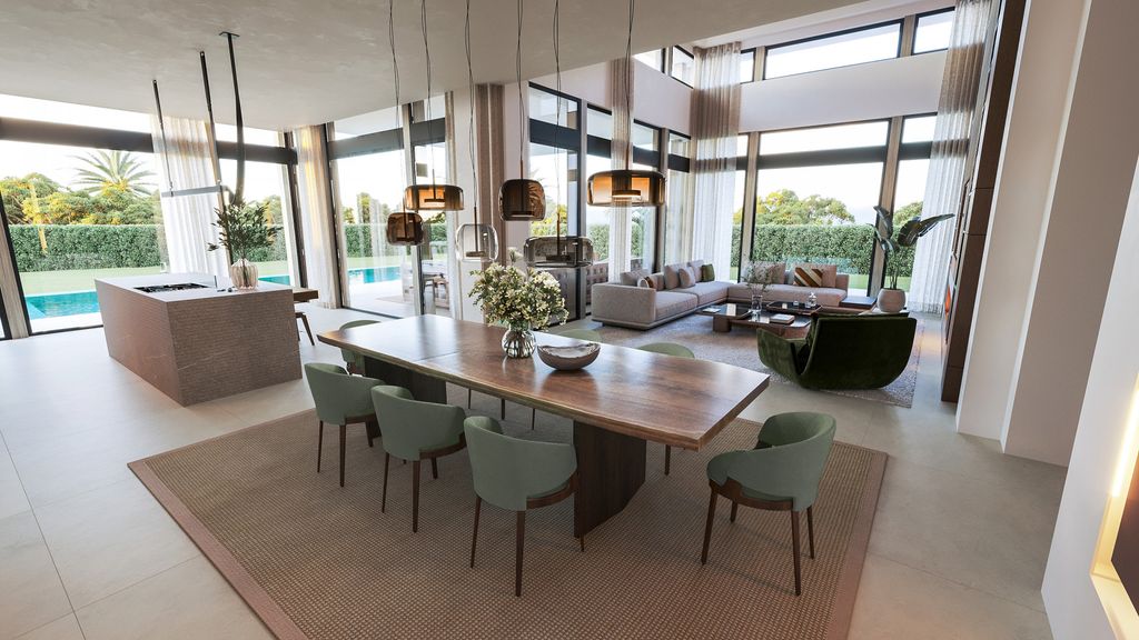 Property photo 2 of 22 Image