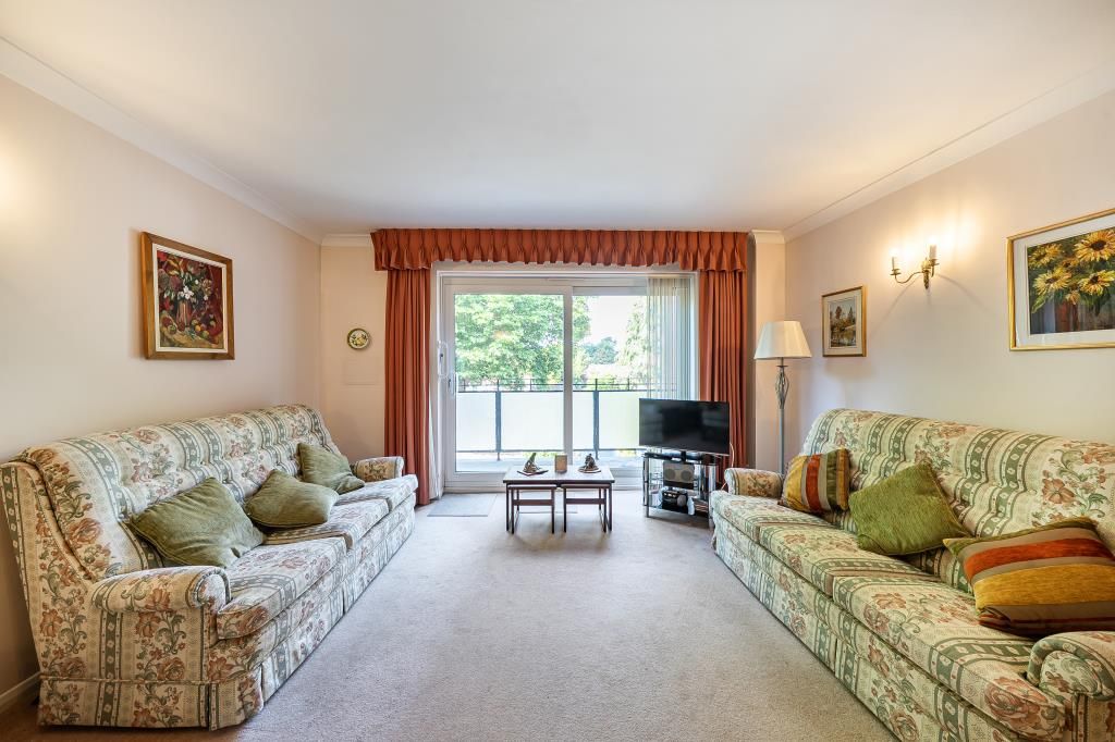 Property photo 3 of 20 Reception Room