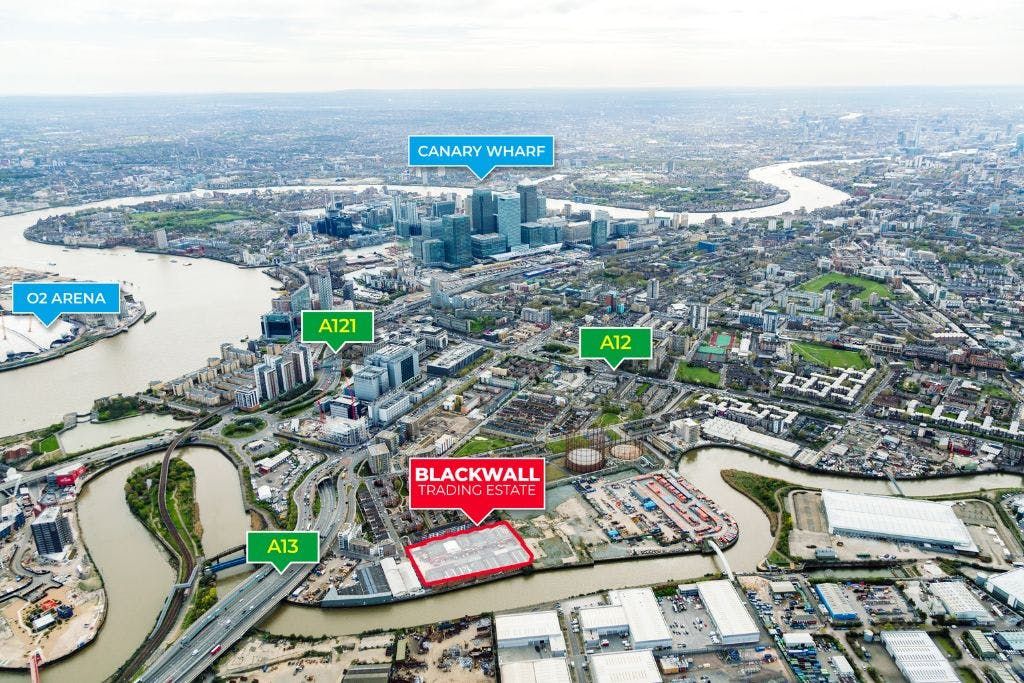 Property photo 3 of 3 2.Jpg