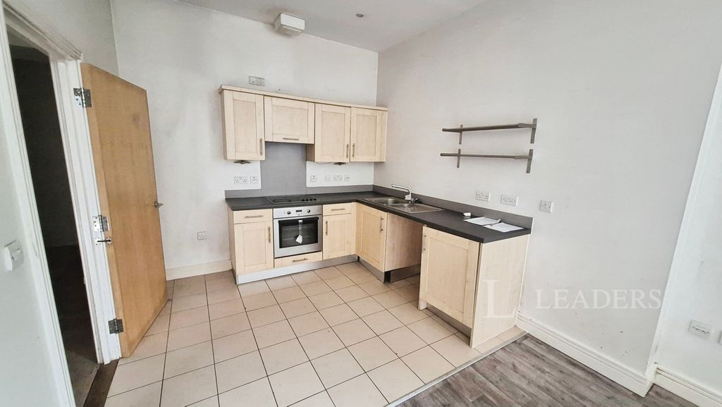 Property photo 2 of 6 Pbox-Img.Jpg