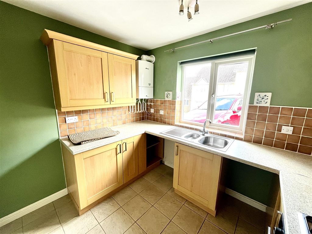 Property photo 3 of 13