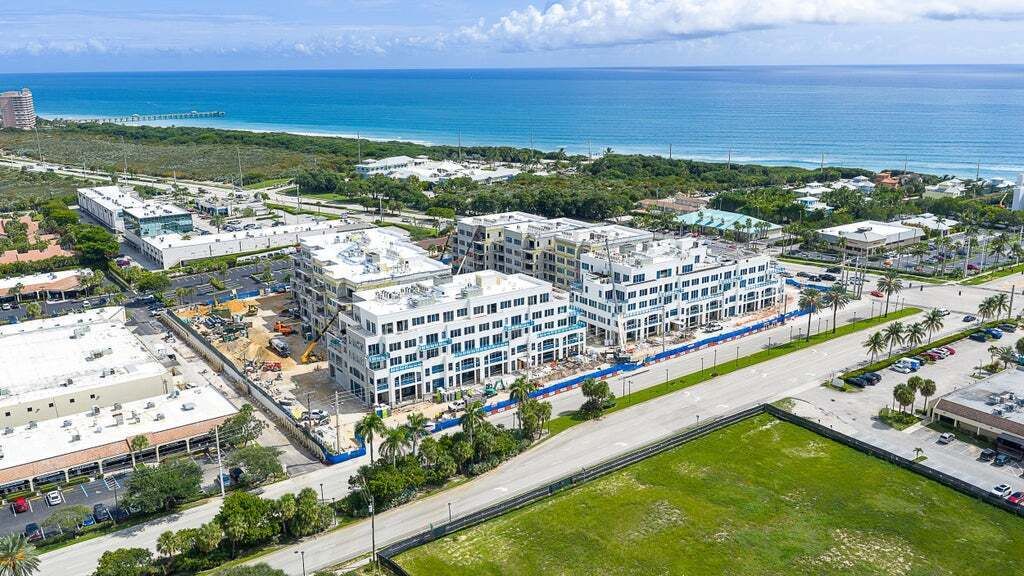 Property photo 3 of 20 <Alttext/>