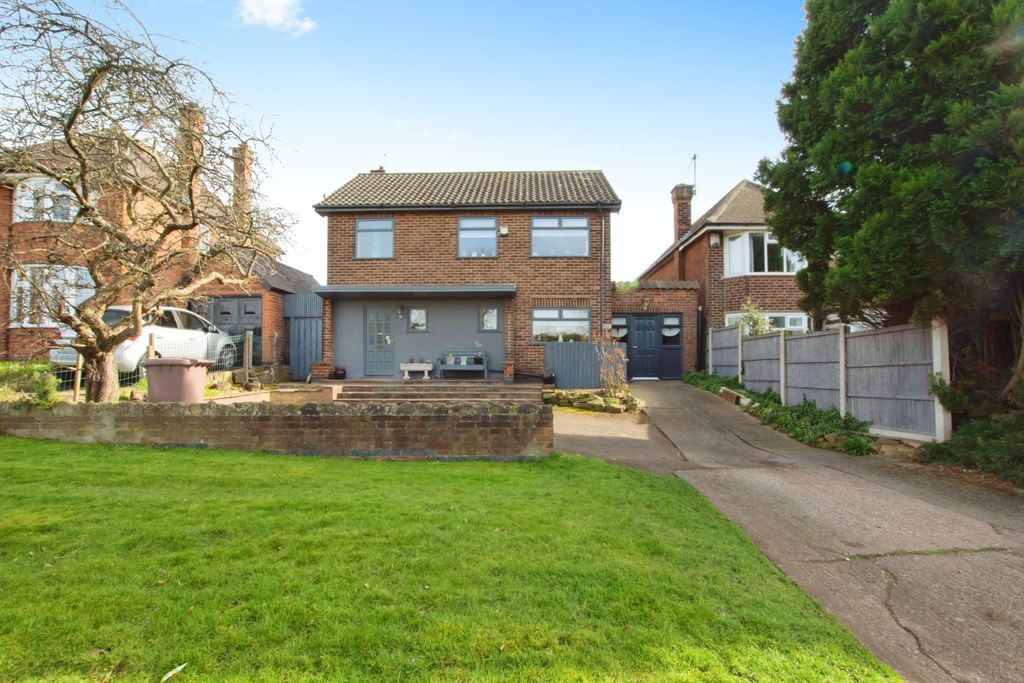 Property photo 1 of 17 Photography