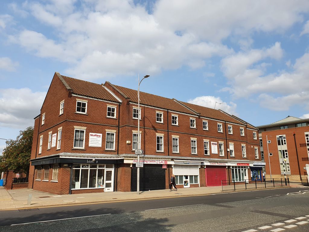 Property photo 2 of 6