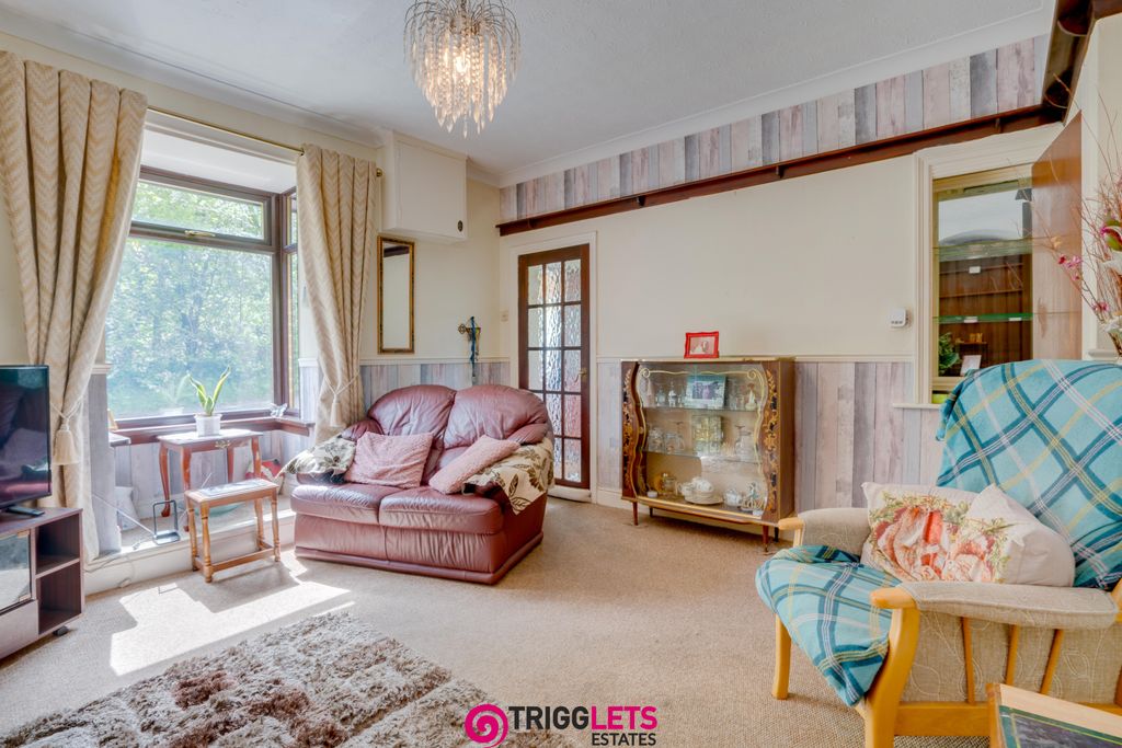 Property photo 3 of 30
