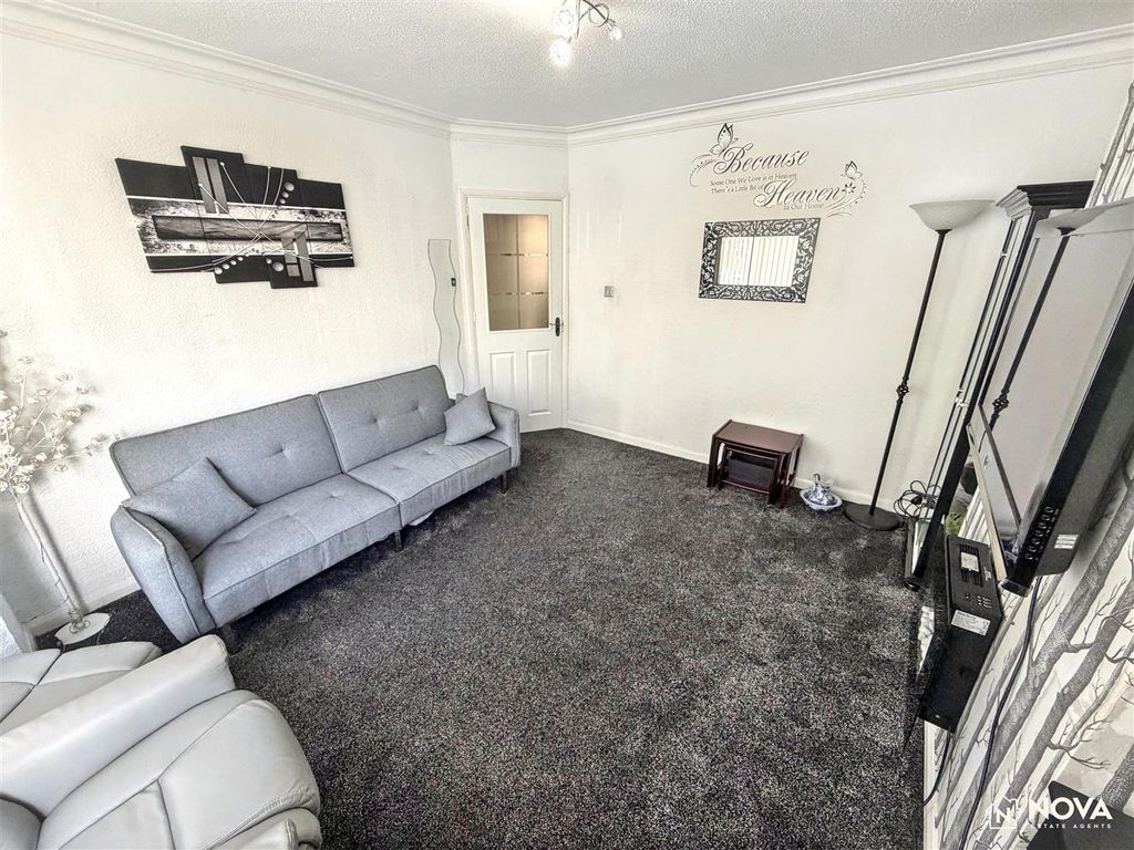 Property photo 3 of 20 Img_8801.Jpg