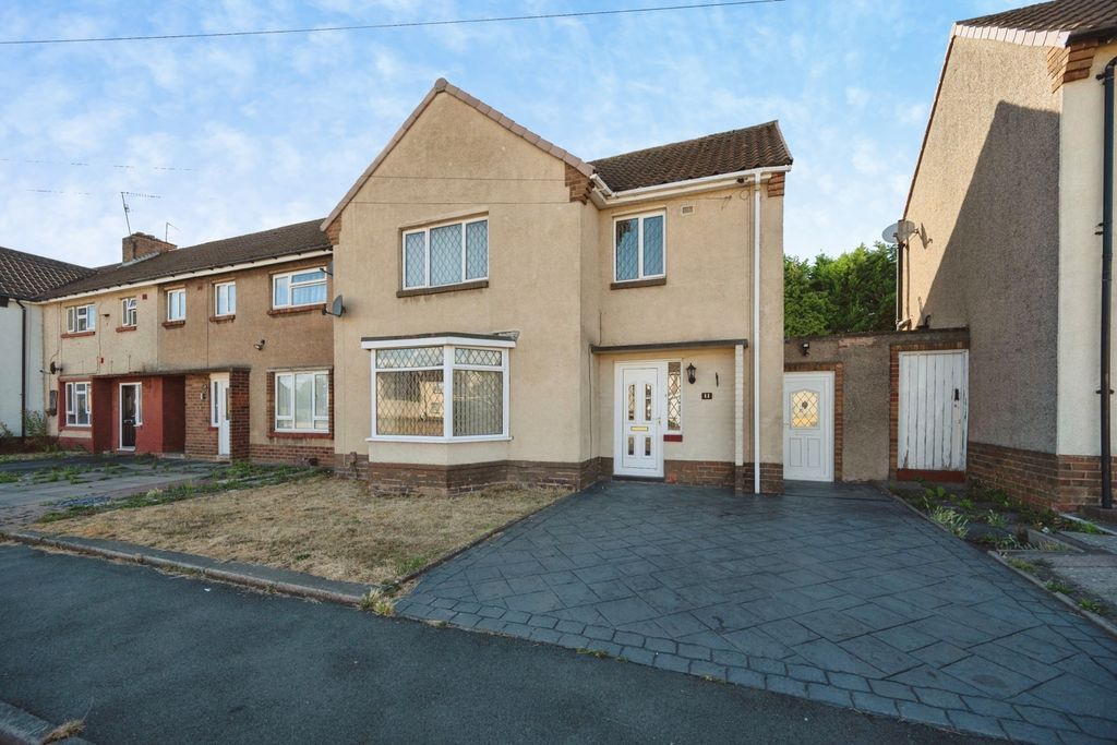 Property photo 1 of 27 Pbox-Img.Jpg
