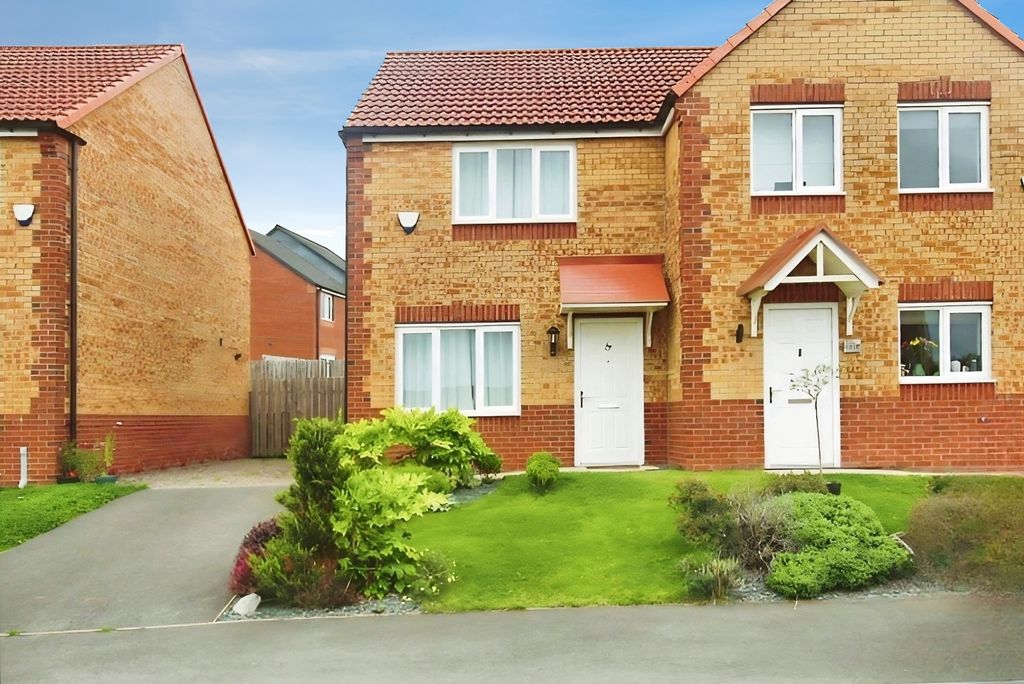 Property photo 1 of 6 Pbox-Img.Jpg
