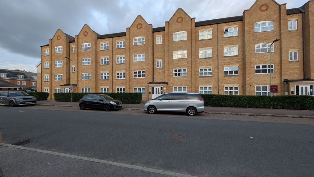 Property photo 1 of 7