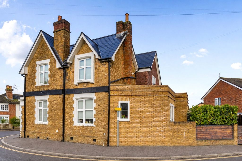 Property photo 1 of 17 Picture No. 33