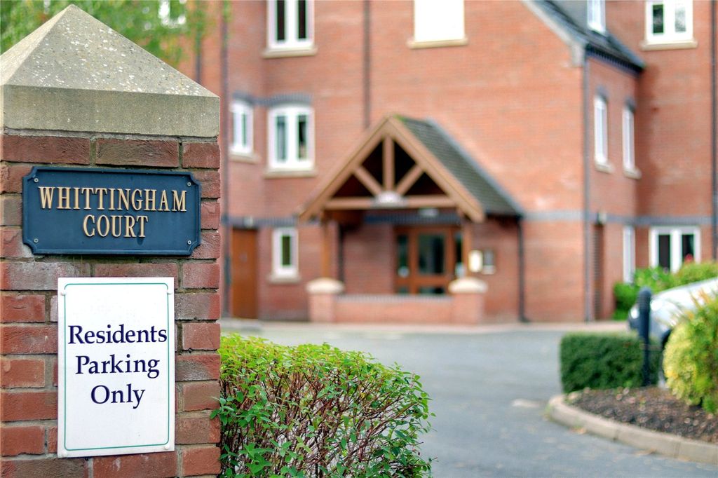 Property photo 1 of 11 Picture No. 02