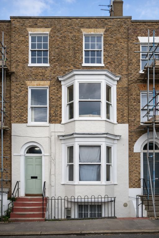 Property photo 1 of 11 Picture No. 37