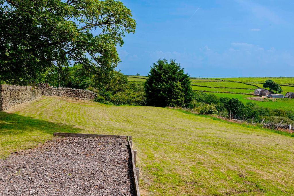 Additional image 60 of 4 bed detached house for salePenmount Farmhouse, Bedlinog, Treharris CF46
