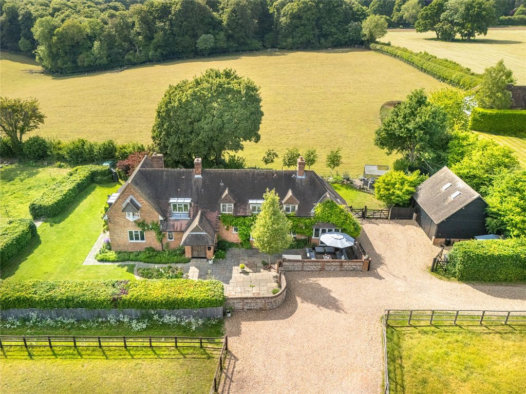 Property photo 1 of 42 Drone
