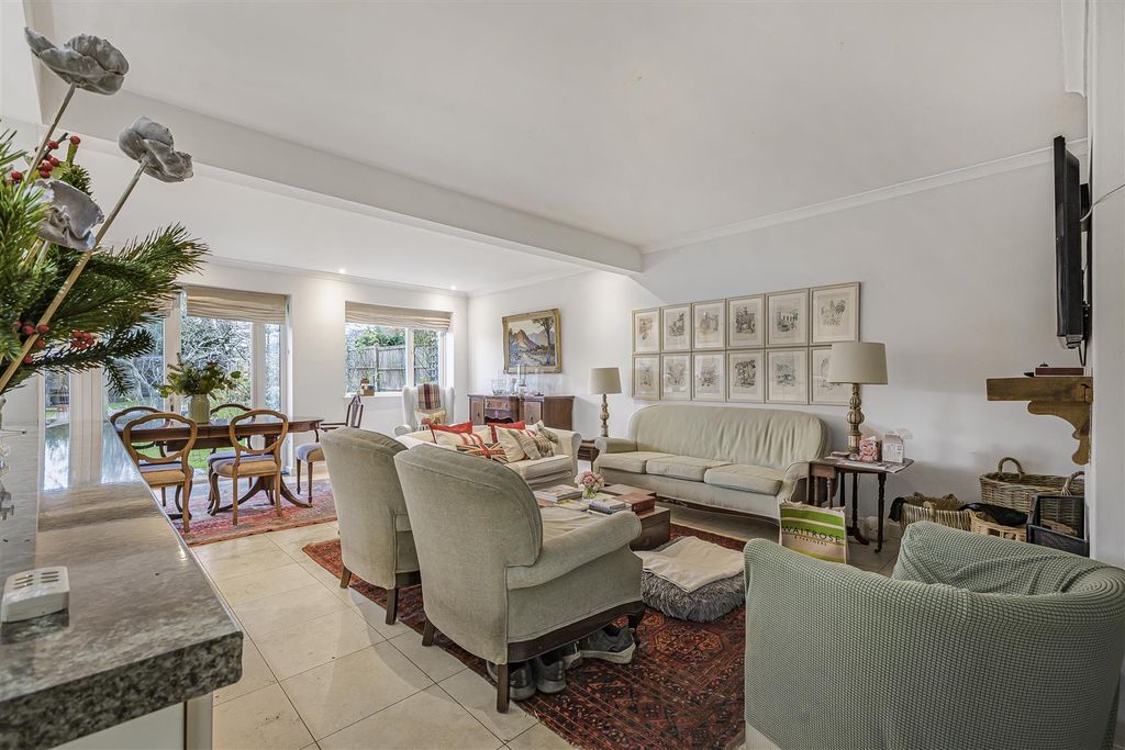 Property photo 2 of 28 Family Room