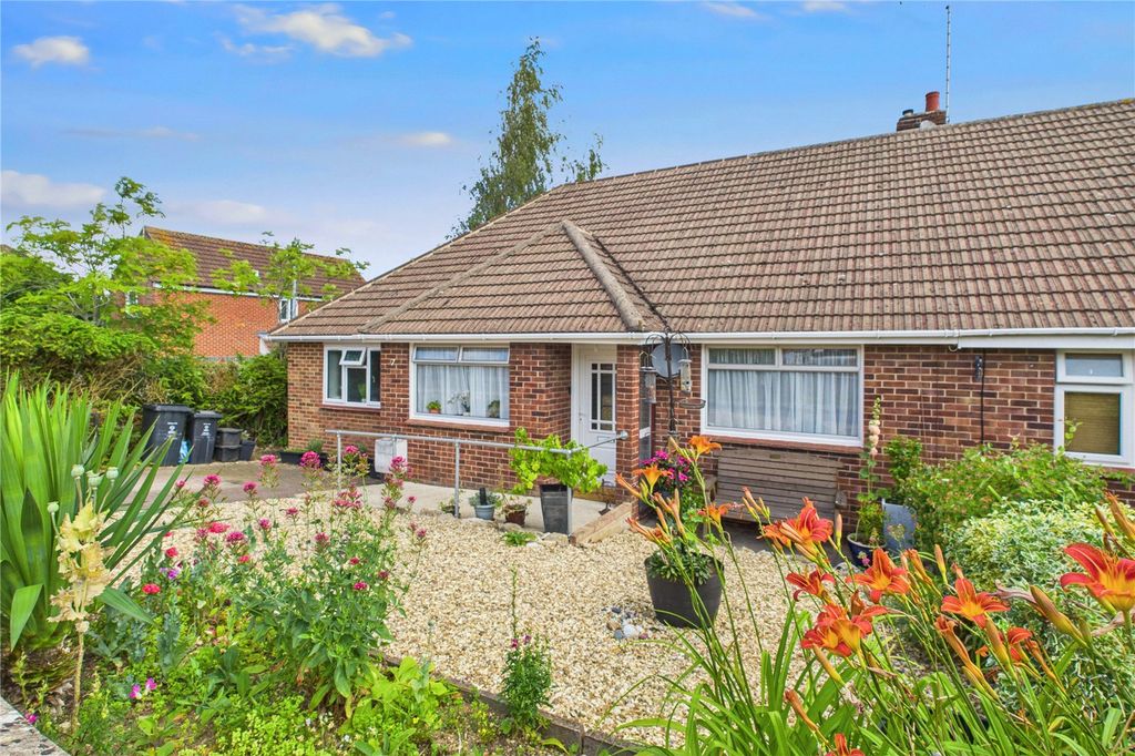 Property photo 1 of 35 Picture No. 54