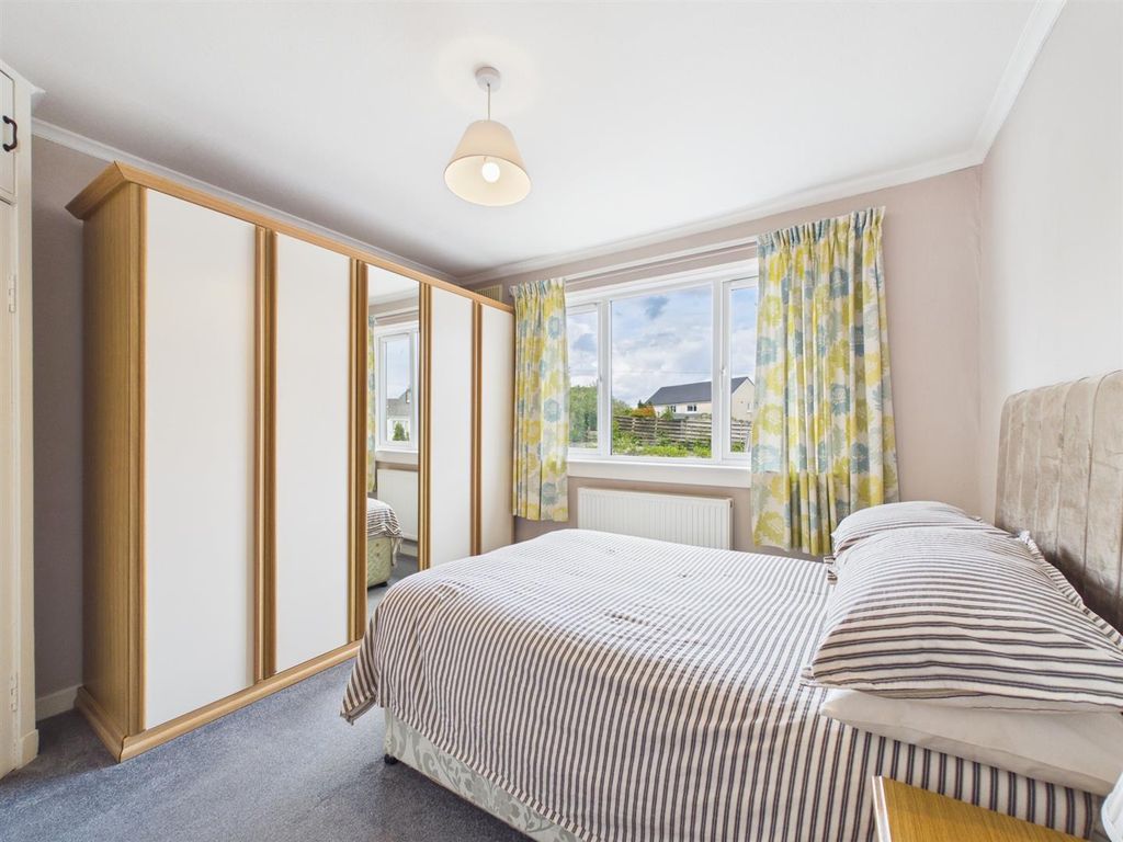 Additional image 16 of 3 bed semi-detached house for saleSomerled Avenue, Paisley PA3