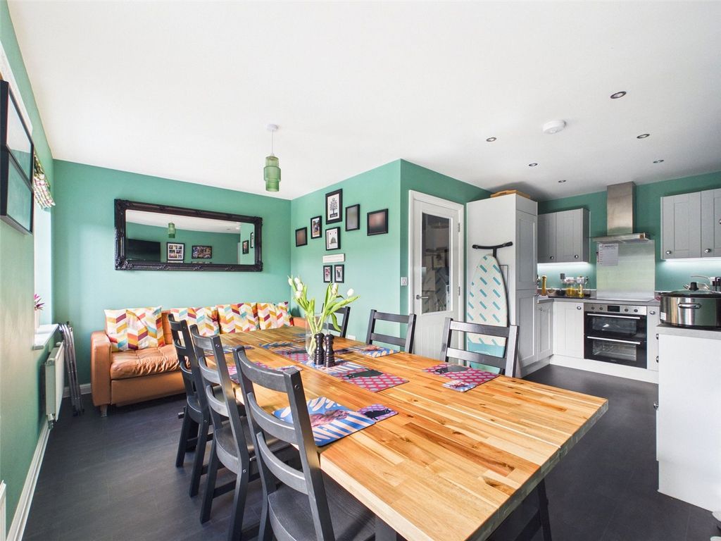 Additional image 5 of 3 bed semi-detached house for saleRuby Close, Holsworthy EX22