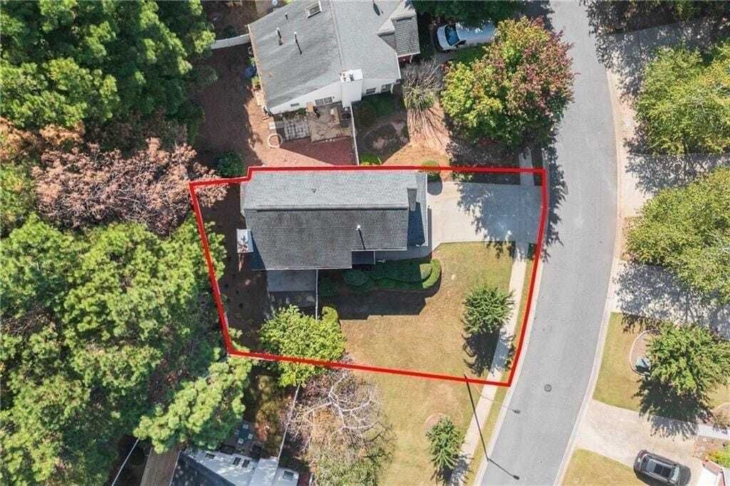 Property photo 3 of 31 <Alttext/>