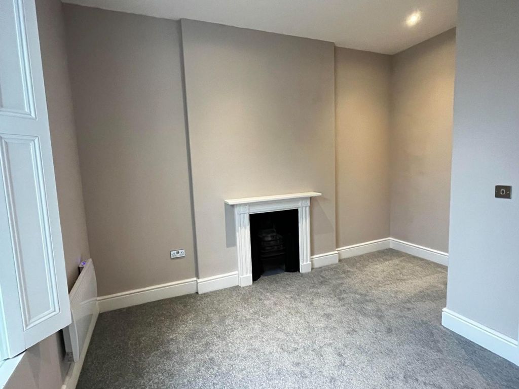 Property photo 3 of 10 Unnamed (10).Jpg