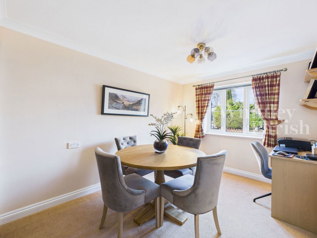 Property photo 3 of 22