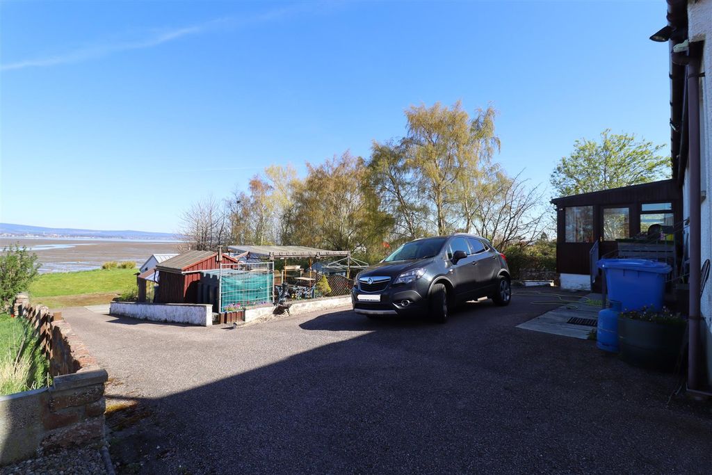 Additional image 43 of 5 bed detached house for saleThe Stables, Jemimaville, Dingwall IV7