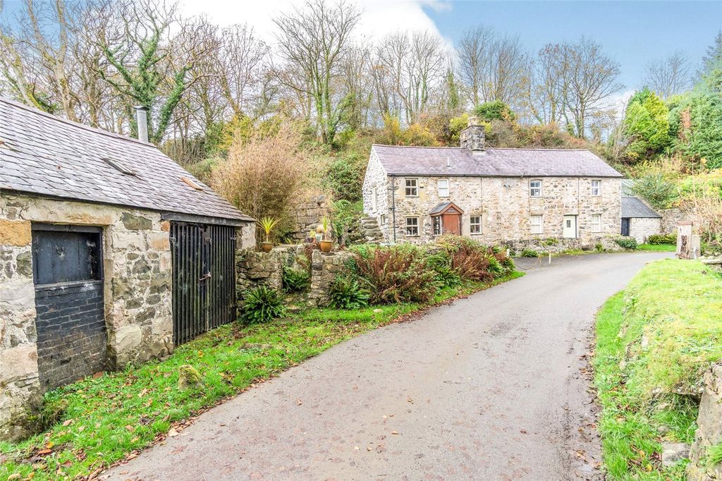 Property photo 1 of 14 Picture No. 01