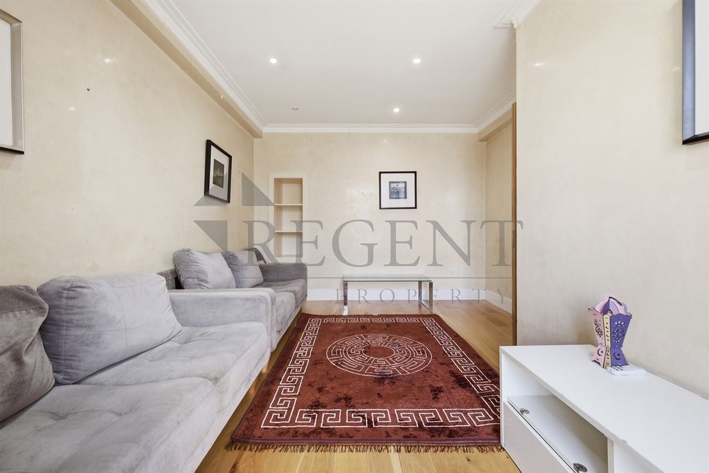 Property photo 3 of 12 Other