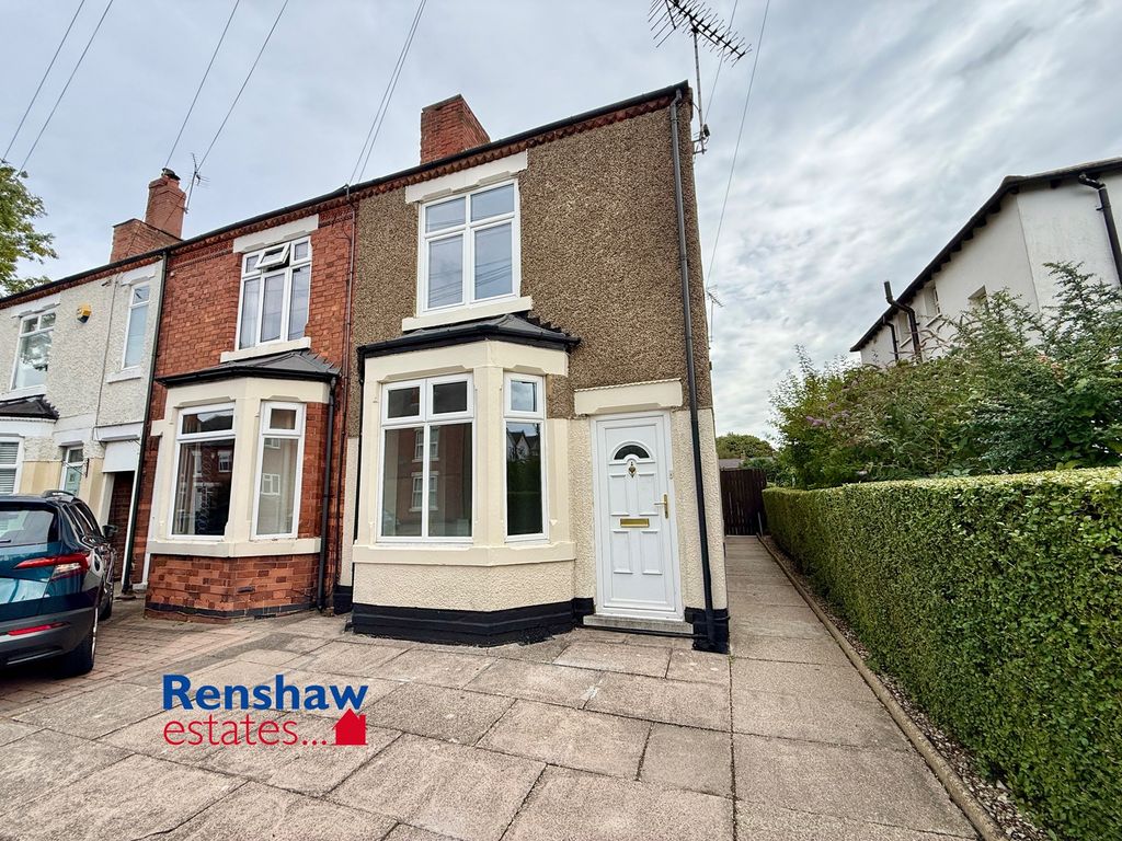 Property photo 1 of 17 F (1)
