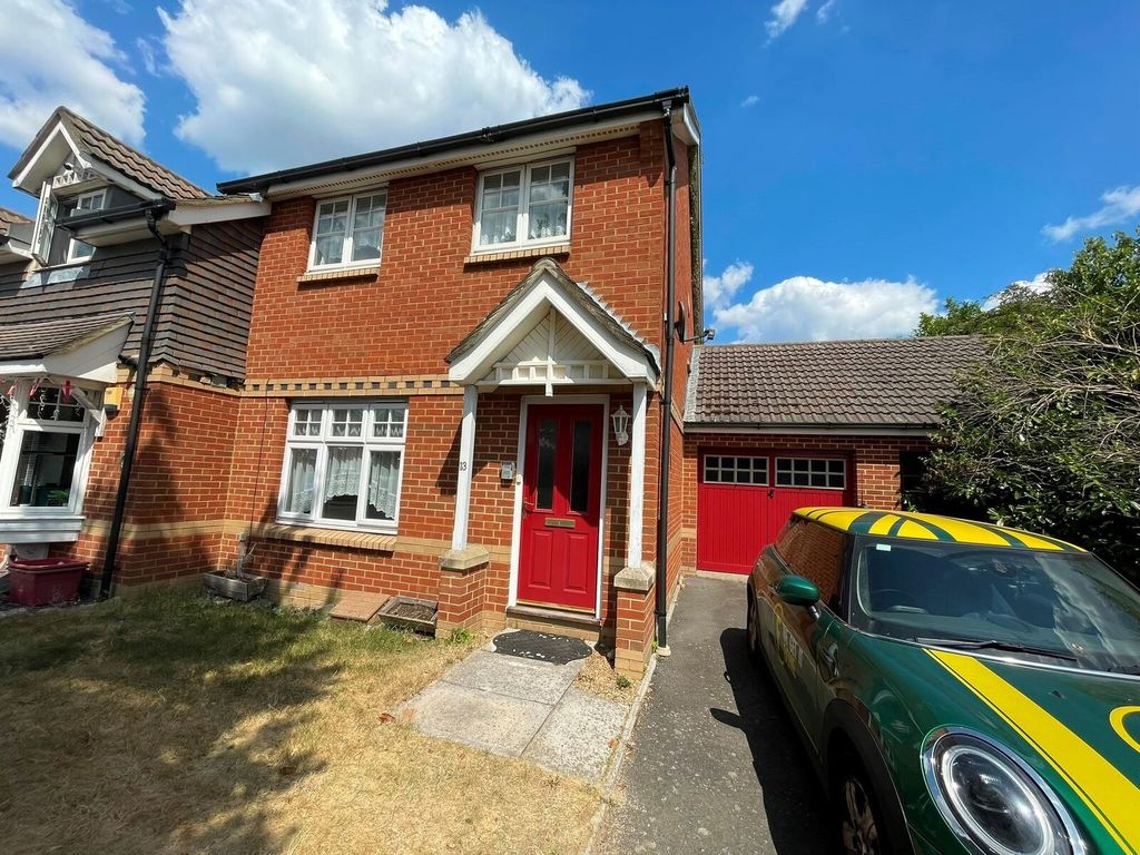 Property photo 1 of 8