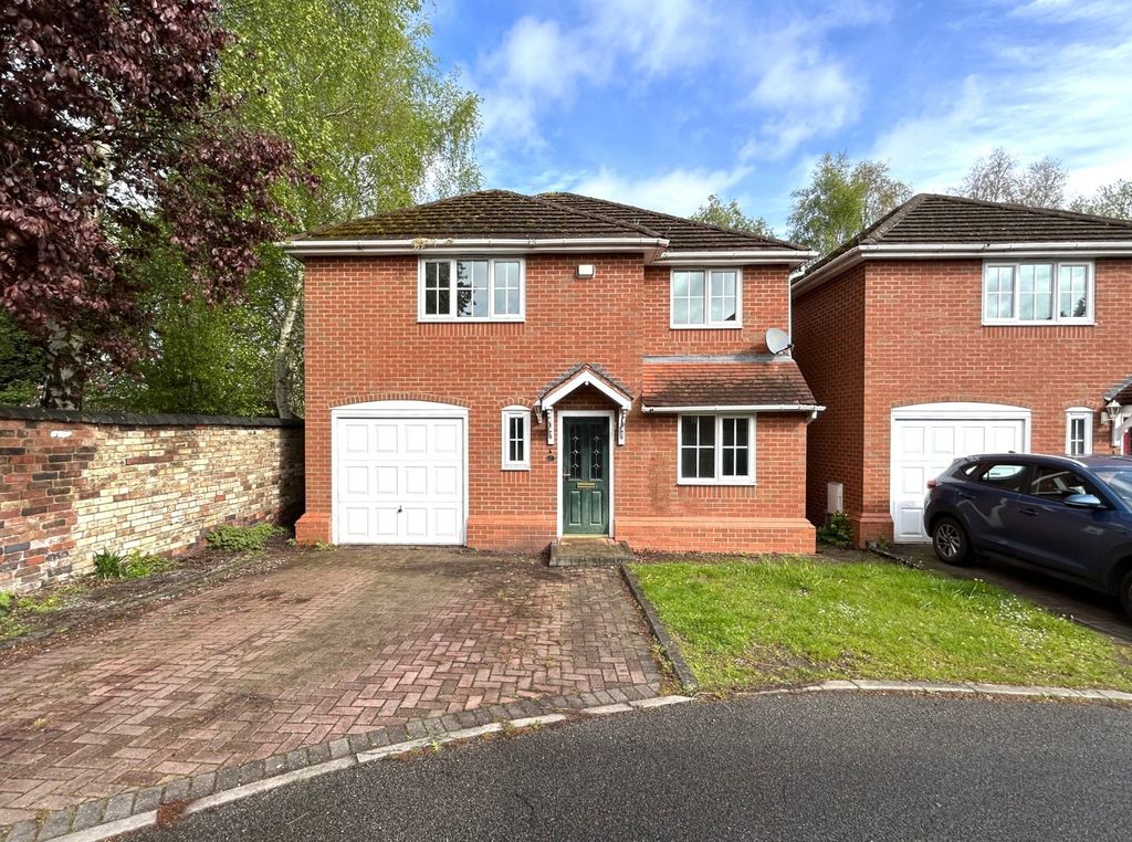 Property photo 2 of 18 Picture No. 31