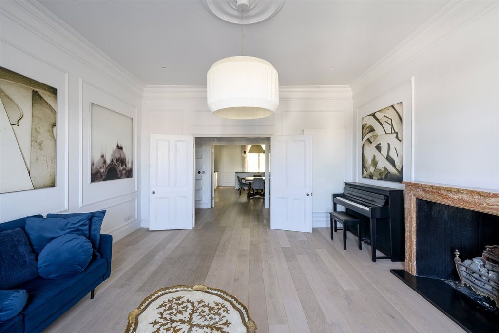 Property photo 2 of 15 Picture No. 02