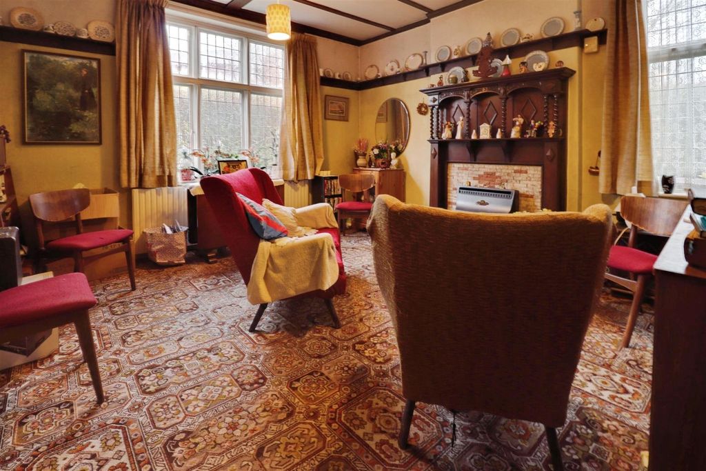 Property photo 3 of 19 7Ef7E8B9-Img_8080-Img_8082.Jpg