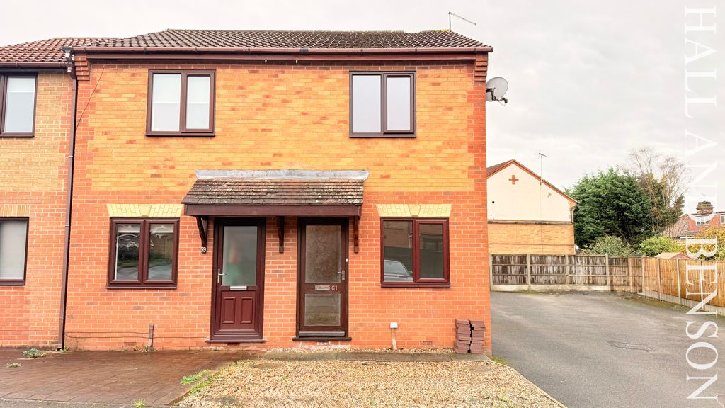 Property photo 3 of 3 Image