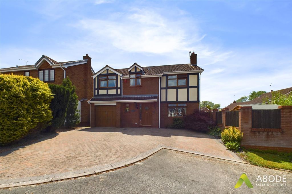 Property photo 1 of 24 Pnh7F6Wwgemzp2Urgvw_Gw.Jpg