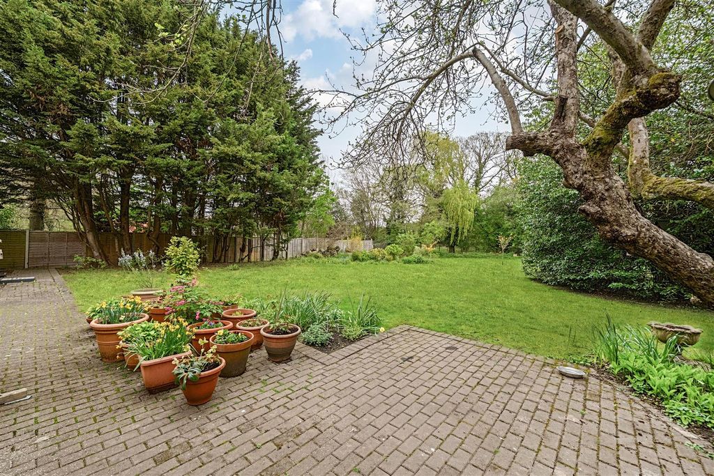 Property photo 3 of 29 1435547-2-69De54163c971.Jpg