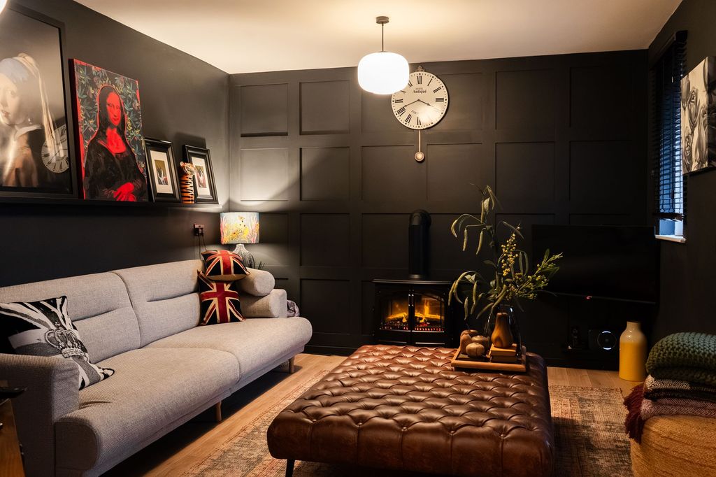 Property photo 2 of 20