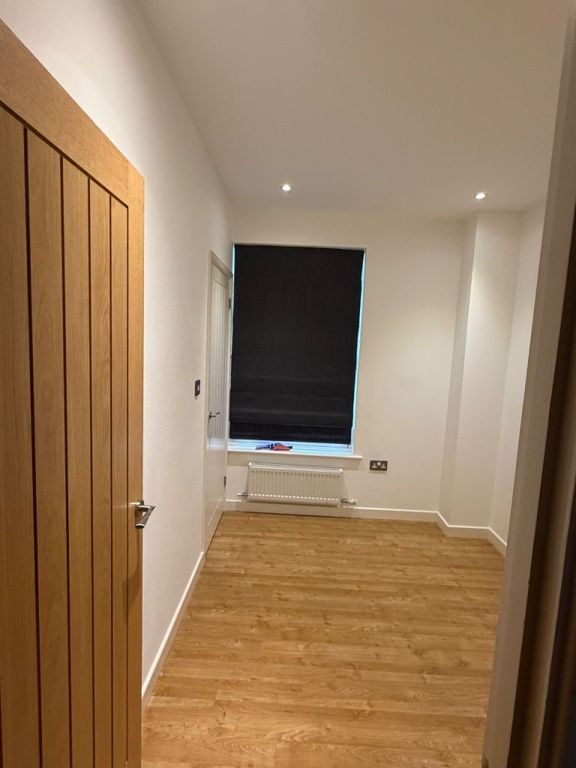 Property photo 2 of 3